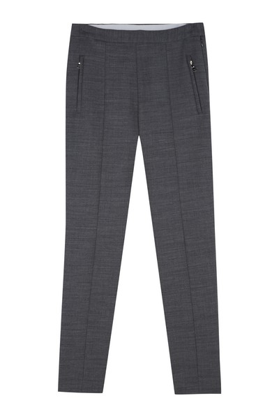 Massimo Dutti Apres Ski Limited Edition Collection